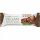 Tekmar vegán protein bar 40g - cappuccino