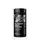 MuscleTech Platinum MultiVitamin 90 tabletta