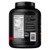 MuscleTech Nitro Tech Whey Protein 1.8 kg - cookies & cream