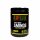 Universal Nutrition 100% Beef Aminos 400 tabletta