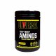 Universal Nutrition 100% Beef Aminos 400 tabletta