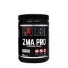 Universal Nutrition ZMA Pro - Cink, Magnézium és B-6 Vitamin 90 kapszula 