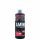 Universal Nutrition Amino Liquid – cherry 1000ml