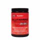 MuscleMeds Glutamine Decanate 300 g -ízesítetlen