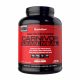 MuscleMeds Carnivor Lean Meal 30 adag - krémes vanília