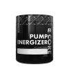 FA - Fitness Authority Core Pump Energizer 270 g - Exotic