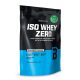 BioTechUSA Iso Whey Zero - 500 g - Tiramisu