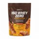 BiotechUSA Iso Whey Zero 500 g Croissant (limitált kiadás)