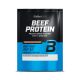 BioTechUSA Beef Protein - 30 g - Csokoládé-Kókusz