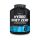 BioTechUSA Hydro Whey Zero - 1816 g - Eper