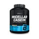 BioTechUSA Micellar Casein - 2270 g - Eper