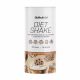 BiotechUSA Diet shake 720 g - cookies&cream