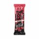 Pure Gold The Gold Bar Protein Szelet  - 45g - Milk Chocolate Raspberry