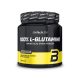 BioTechUSA 100% L-Glutamine - 240 g