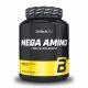 BioTechUSA Mega Amino - 500 tabletta