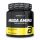 BioTechUSA Mega Amino - 300 tabletta