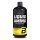 BioTechUSA Liquid Amino - 1000 ml - Citrom