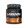 BioTechUSA L-Arginine por - 300 g