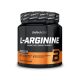 BioTechUSA L-Arginine por - 300 g