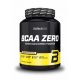 BioTechUSA BCAA Zero aminosav - 700g - zöldalma