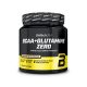 BioTechUSA BCAA + Glutamine Zero 480 g - Citrom