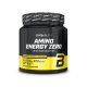 BioTechUSA Amino Energy Zero with electrolytes - 360 g - Barackos Ice Tea