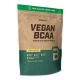 BioTechUSA Vegan BCAA - 360 g - Citrom