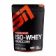 ESN  Isowhey Hardcore  2.5 kg vanília