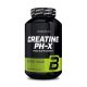 BioTechUSA Creatine pH-X - 210 kapszula