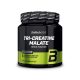 BioTechUSA Tri Creatine Malate - 300 g