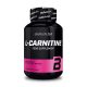 BioTechUSA L-Carnitine - 30 tabletta