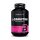 BioTechUSA L-Carnitine - 60 tabletta