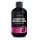 BioTechUSA L-Carnitine 3 000 mg Ampulla - 25 ml - Citrom