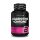 BioTechUSA L-Carnitine + Chrome - 60 kapszula