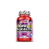 AMIX Nutrition – Kre-Alkalyn® 150 caps.