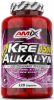 AMIX Nutrition – Kre-Alkalyn® 150 caps.