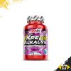 AMIX Nutrition – Kre-Alkalyn® 150 caps.