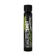 BioTechUSA Energy Shot - 25 ml