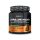 BioTechUSA Citrulline Malate - 300 g - Zöld Alma