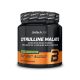 BioTechUSA Citrulline Malate - 300 g - Zöld Alma