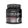 BioTechUSA Black Blood NOX+ - 330 g - Vérnarancs