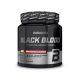 BioTechUSA Black Blood NOX+ - 330 g - Vérnarancs