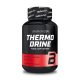 BioTechUSA Thermo Drine - 60 kapszula