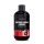 BioTechUSA Thermo Drine Liquid - 500 ml