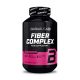 BioTechUSA Fiber Complex (120 rágótabletta)