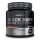 BioTechUSA Black Burn italpor - 210 g - Grapefruit