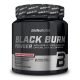 BioTechUSA Black Burn italpor - 210 g - Grapefruit