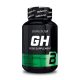 BioTechUSA GH Hormone Regulator - 120 kapszula