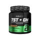 BioTechUSA TST + GH optimalizáló italpor - 300 g