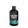 BioTechUSA Arthro Forte Liquid - 500ml